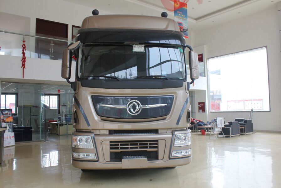 GMC1500S 运动高顶版