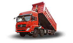 GMC3500 平顶标准版