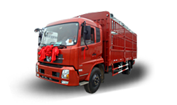 GMC1500S 四驱高顶版